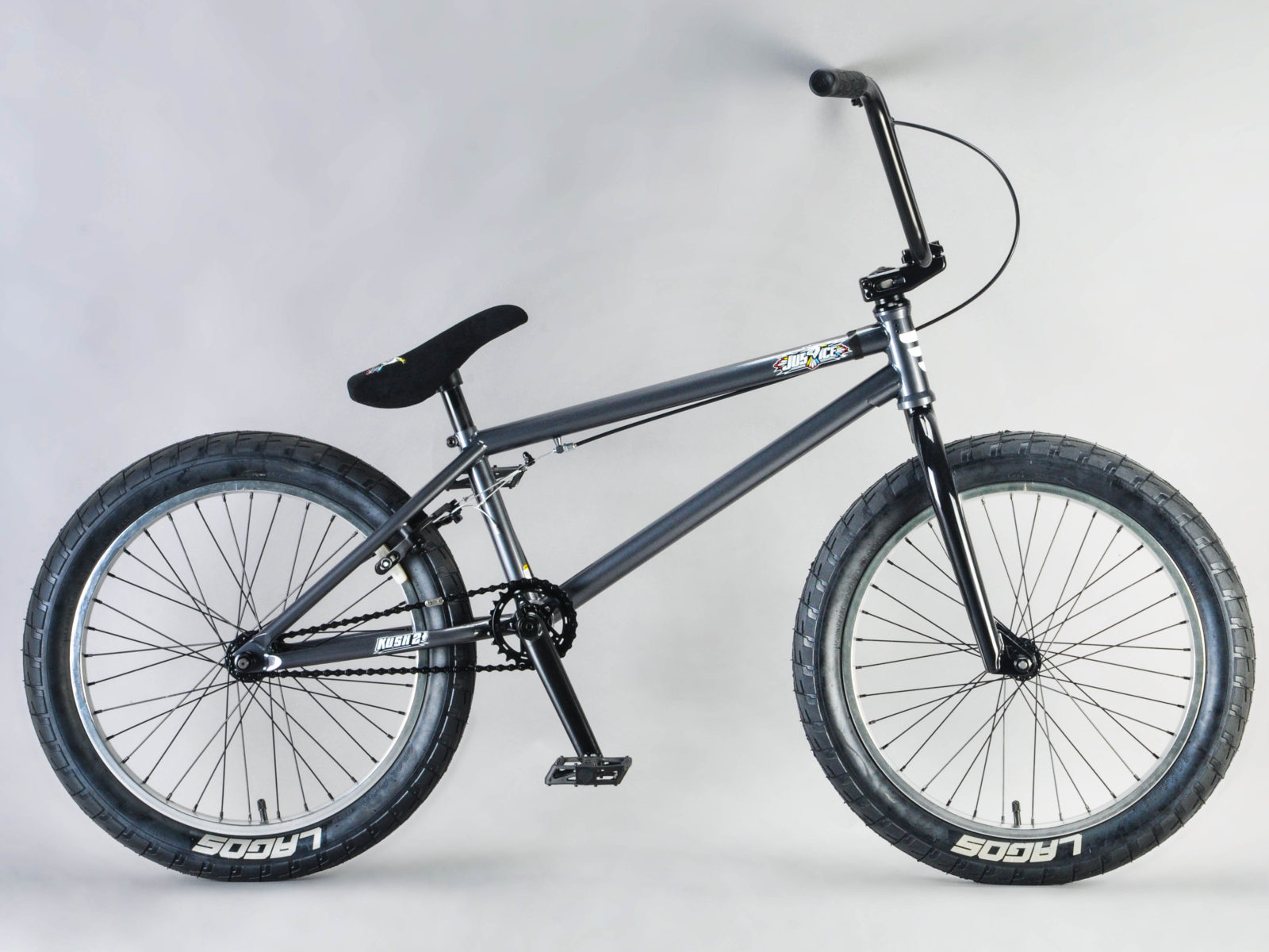 bmx kolo mafia KUSH 2+ Archivy - BMX kola MafiaBike.cz