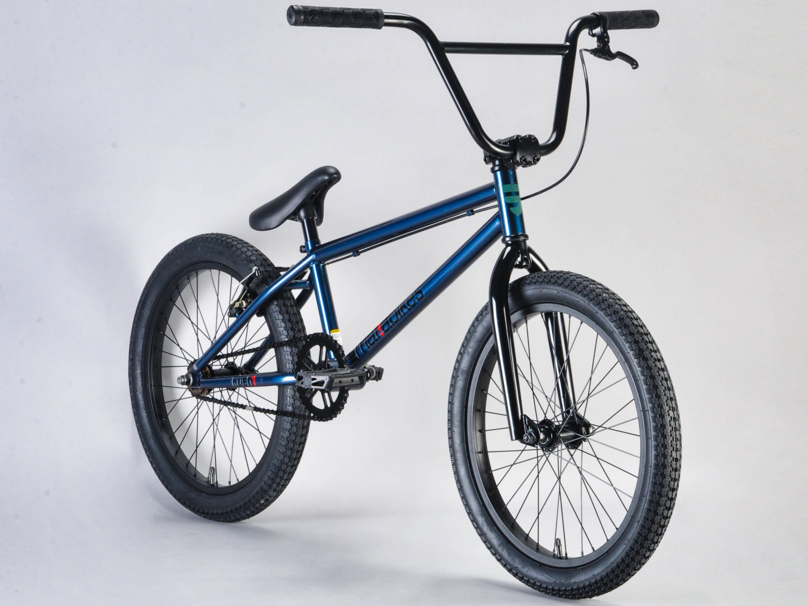 BMX kola MafiaBike.cz