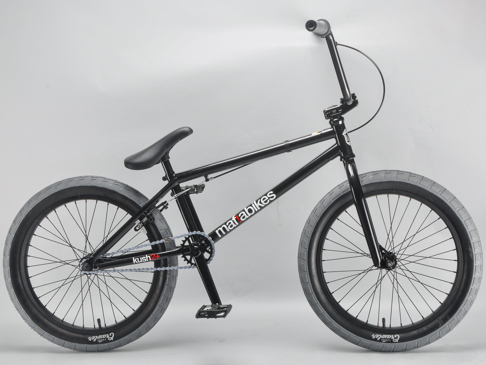 BMX kola MafiaBike.cz