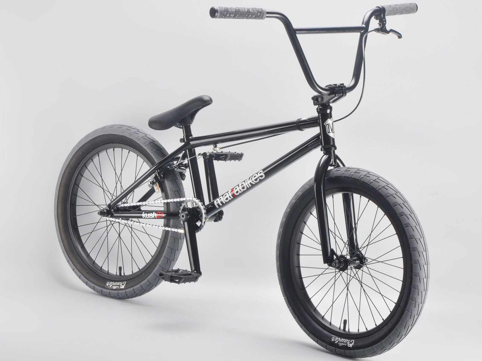 BMX kola MafiaBike.cz