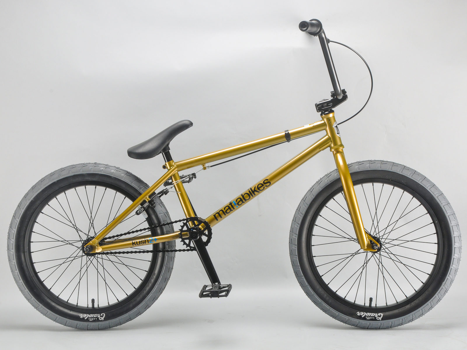 BMX kola MafiaBike.cz