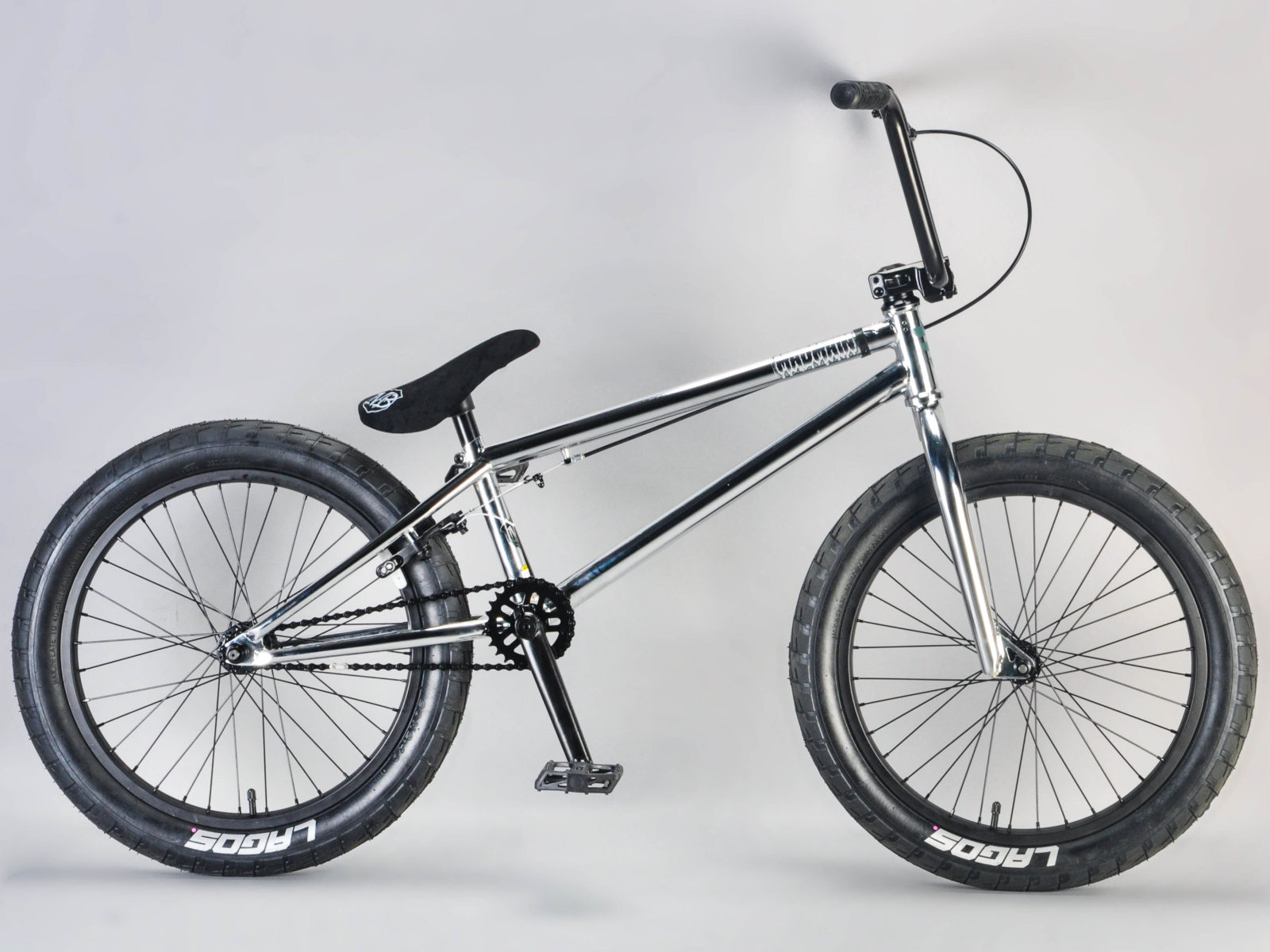 BMX kola MafiaBike.cz