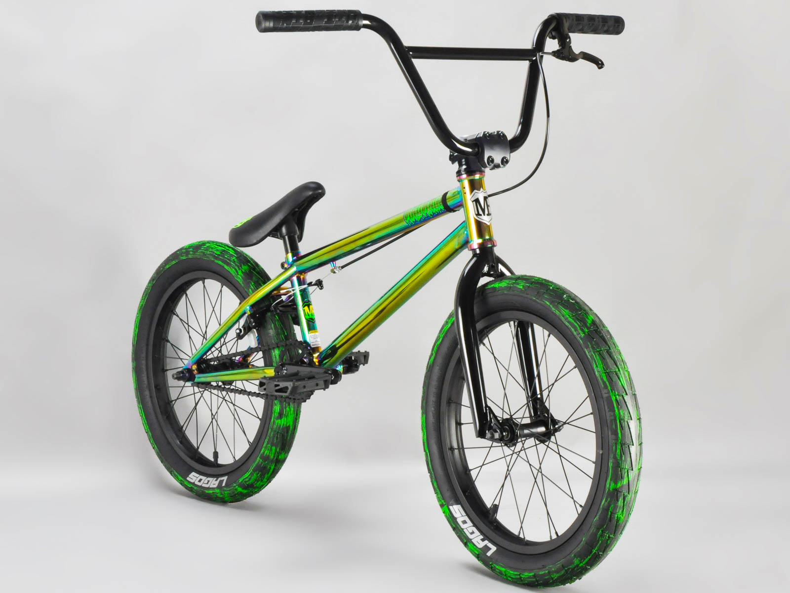 Купить за 10 000. Трюковой Rainbow BMX велосипед. BMX Grasshopper зеленый. BMX Bose зелёный 2006. Shbejia BMX велосипед.