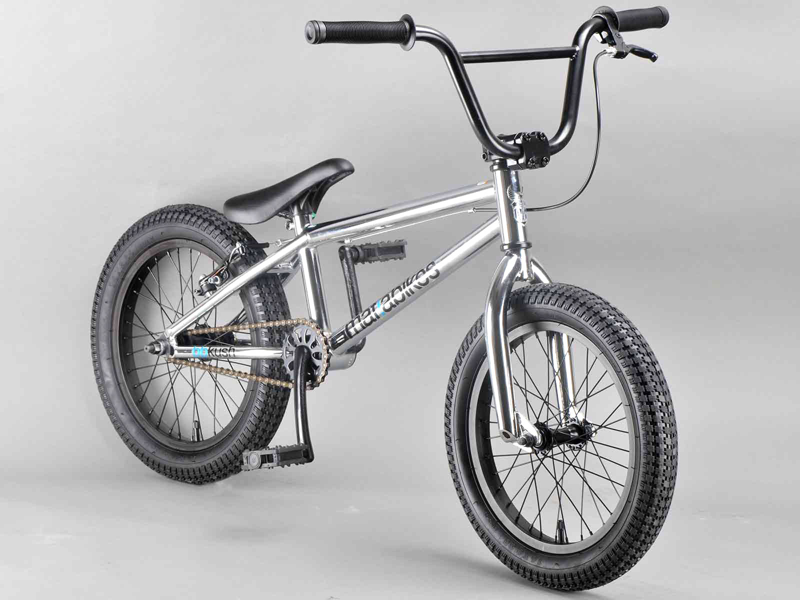 BMX kola MafiaBike.cz