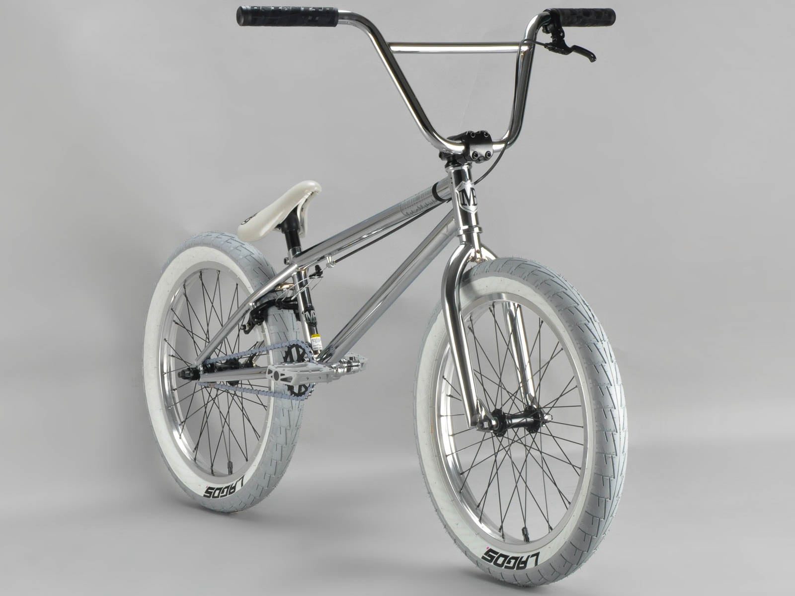 BMX kola MafiaBike.cz