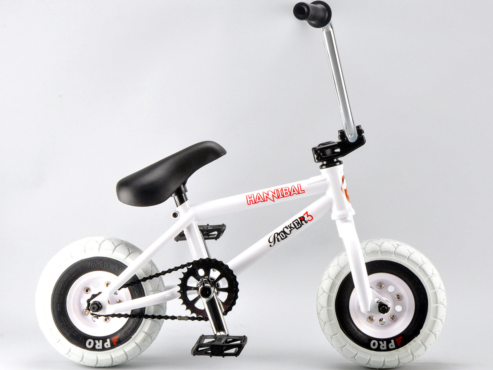 BMX kola MafiaBike.cz